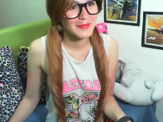 Hikaru Video
