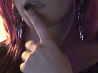 CeciliaCate Video CeciliaCate Video