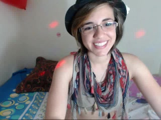 Valentinaa Video-103 Valentinaa Video-103