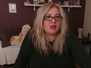 TresSexyMadameX Video TresSexyMadameX Video