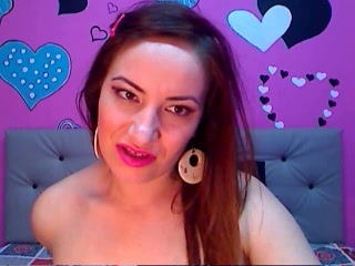 BrigitteLeray Video-778 BrigitteLeray Video-778