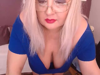 TresSexyFlorence Video TresSexyFlorence Video