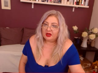 TresSexyFlorence from XLoveCam