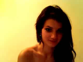 LuisaX Video-672