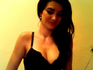 LuisaX Video-136 LuisaX Video-136