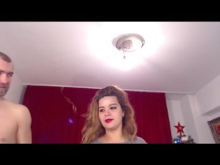 FacialEjac Video