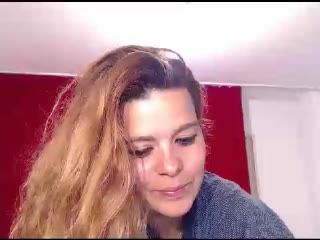 FacialEjac Video