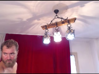 FacialEjac Video FacialEjac Video