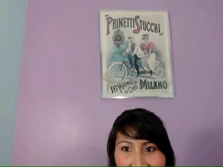 SaraDulce Video-062 SaraDulce Video-062
