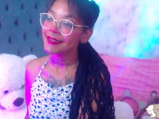 LyaRosse Video LyaRosse Video