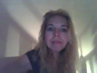 ReineLea Video ReineLea Video