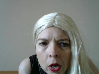 ReineLea Video ReineLea Video